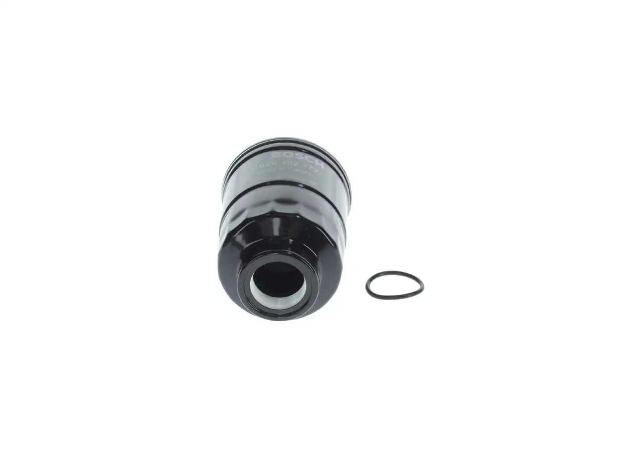 BOSCH F 026 402 172