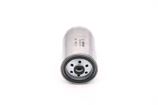 BOSCH F 026 402 176