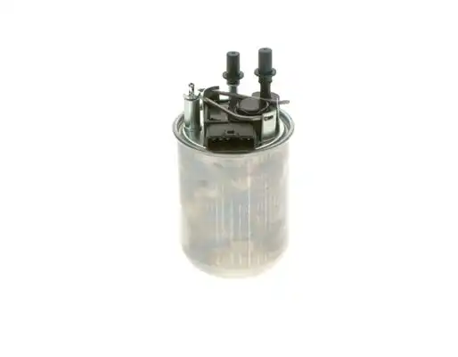 BOSCH F 026 402 200