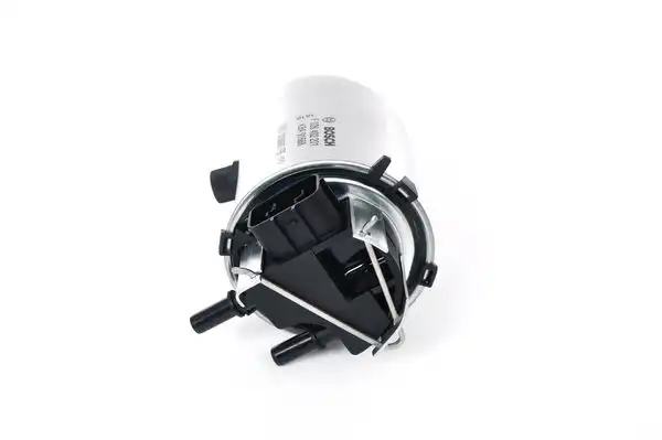 BOSCH F 026 402 201