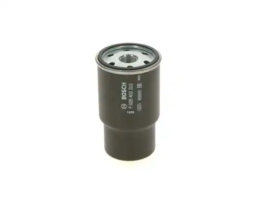 BOSCH F 026 402 203