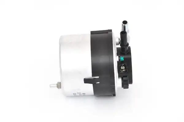 BOSCH F 026 402 204