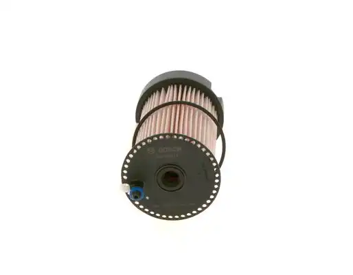 BOSCH F 026 402 217