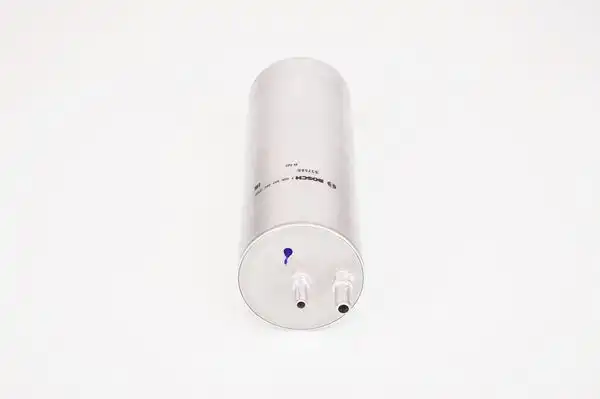 BOSCH F 026 402 220