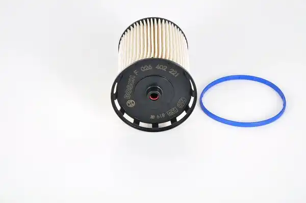 BOSCH F 026 402 221