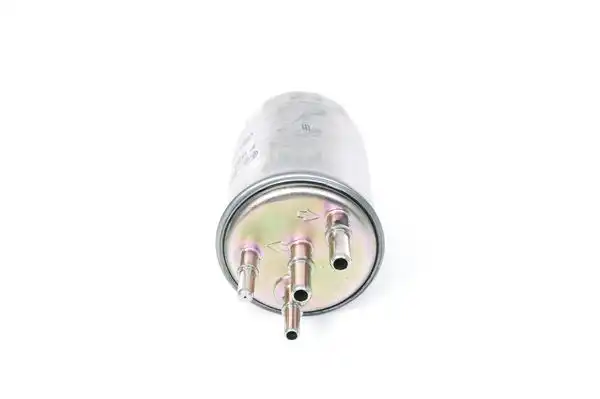 BOSCH F 026 402 224