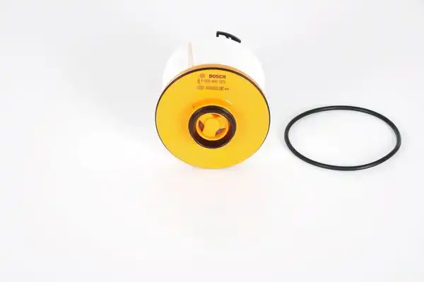 BOSCH F 026 402 225