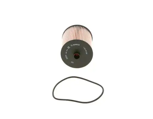 BOSCH F 026 402 239