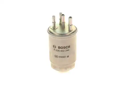 BOSCH F 026 402 244