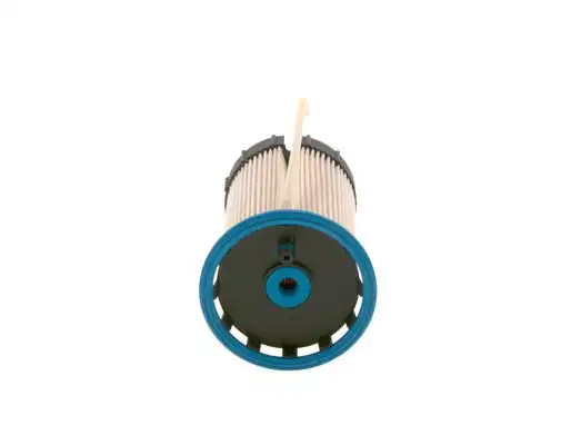 BOSCH F 026 402 248