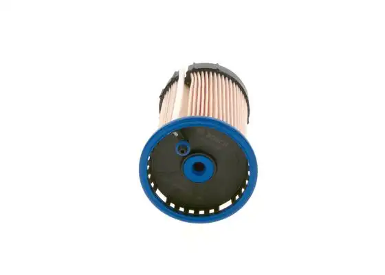 BOSCH F 026 402 254