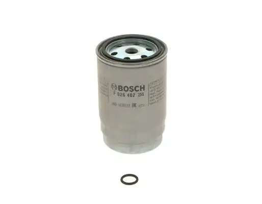 BOSCH F 026 402 255