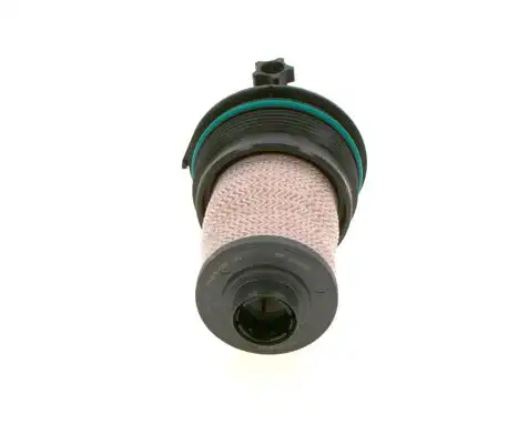 BOSCH F 026 402 260