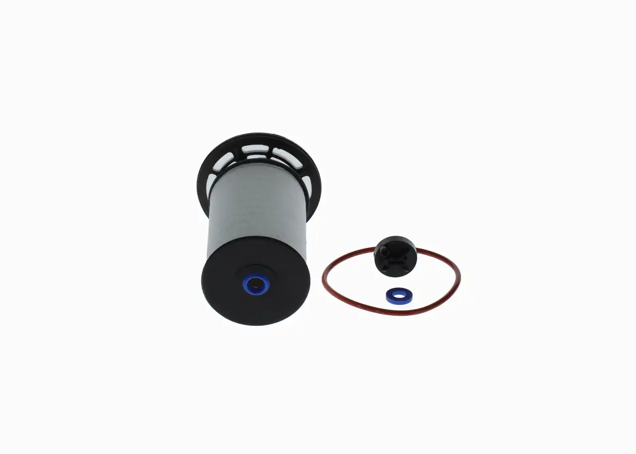 BOSCH F 026 402 284