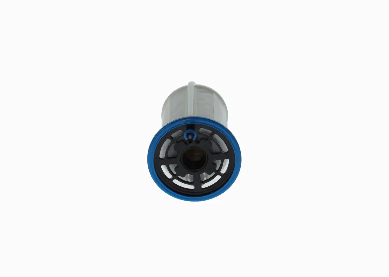 BOSCH F 026 402 286