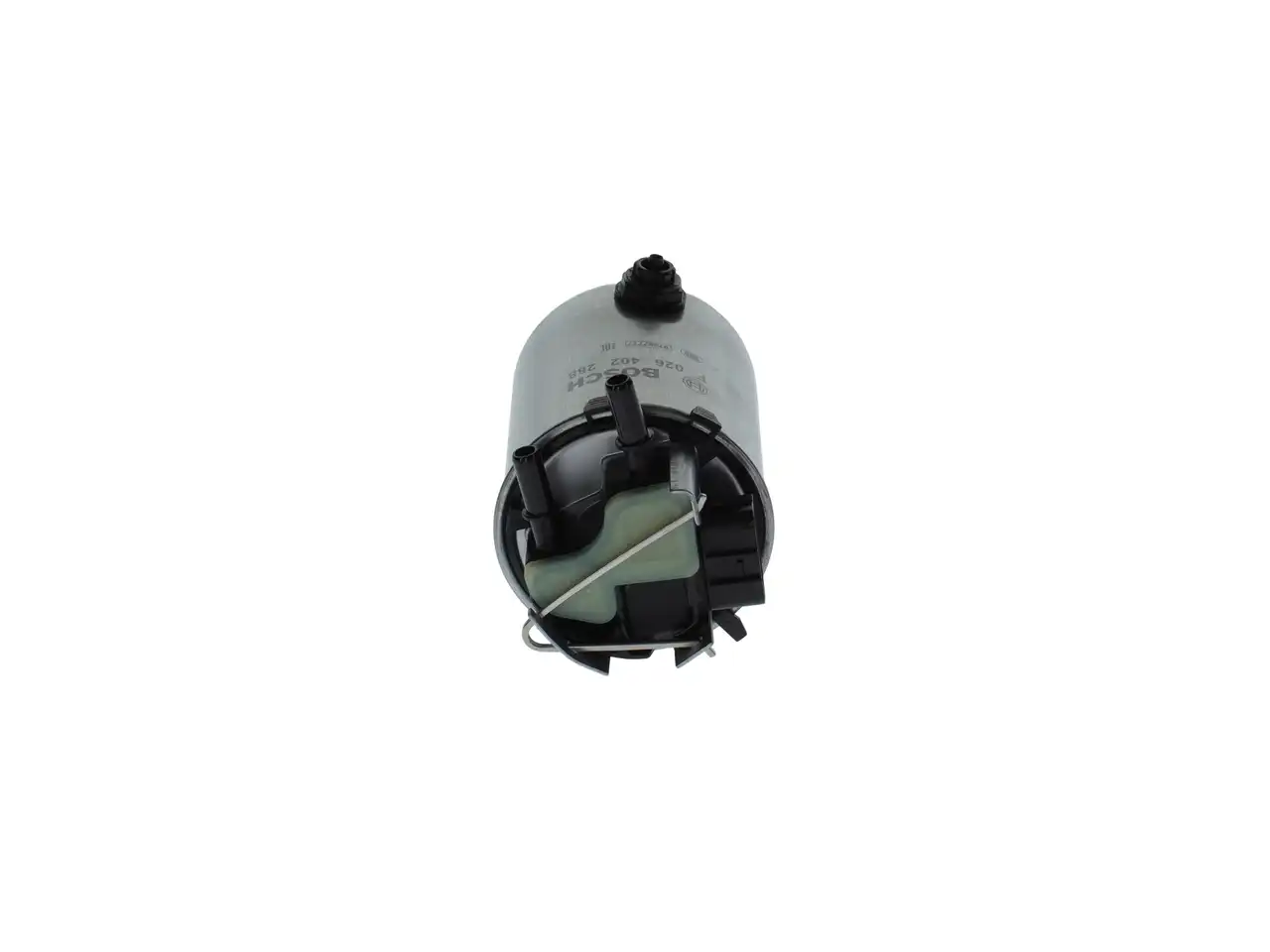 BOSCH F 026 402 288