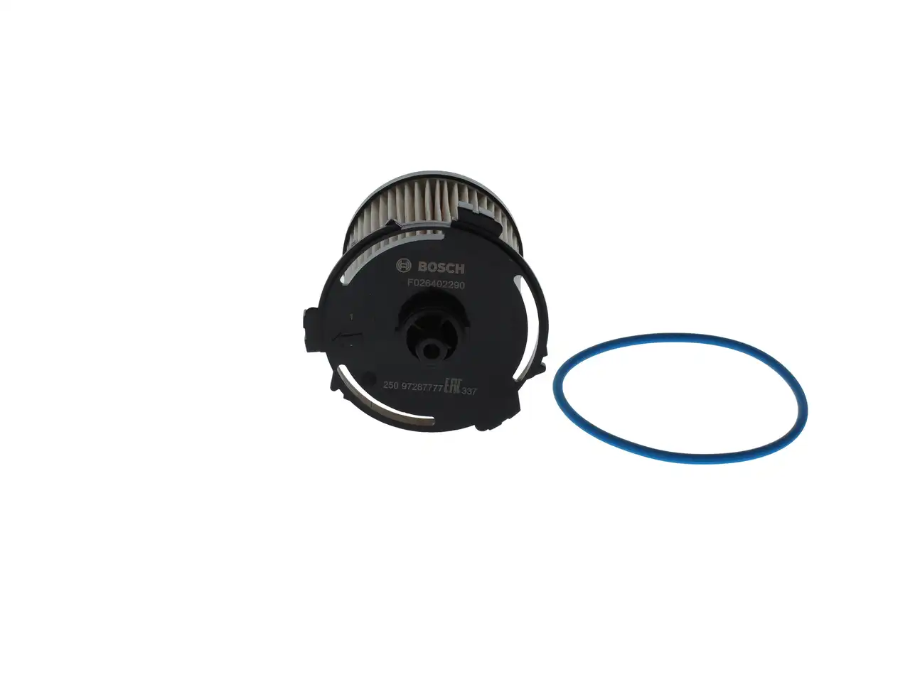 BOSCH F 026 402 290