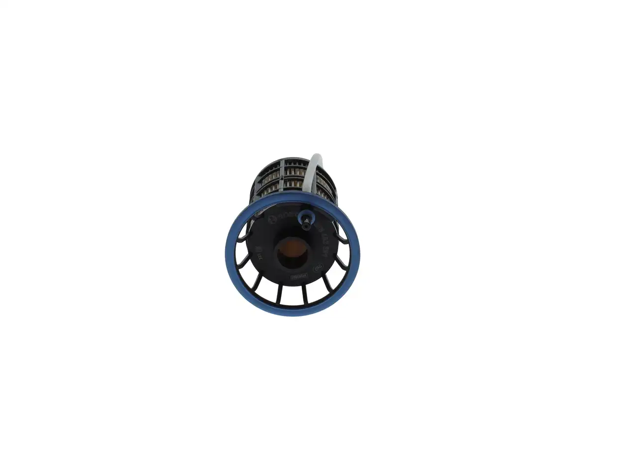 BOSCH F 026 402 291