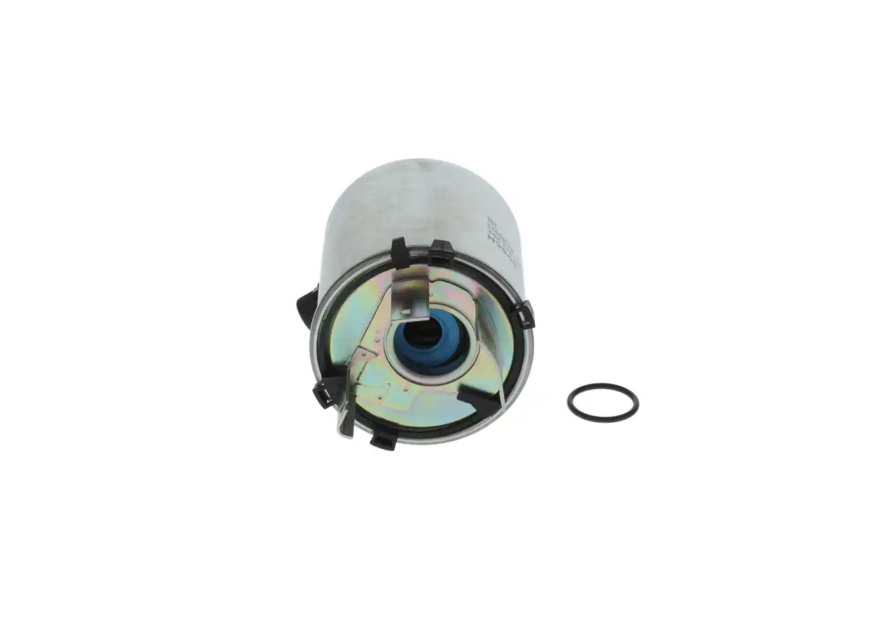 BOSCH F 026 402 294