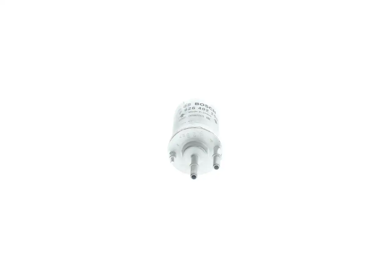 BOSCH F 026 402 296