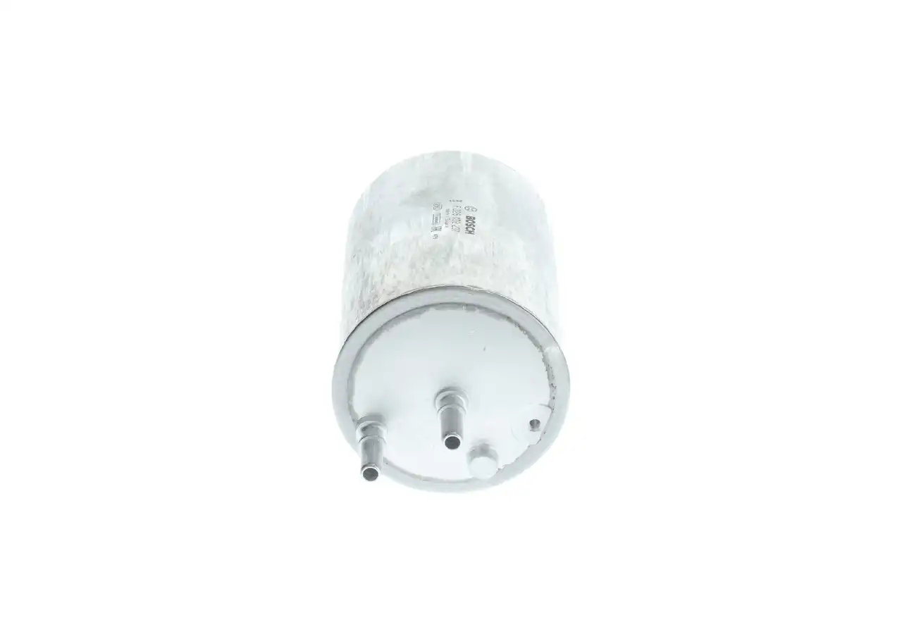 BOSCH F 026 402 297