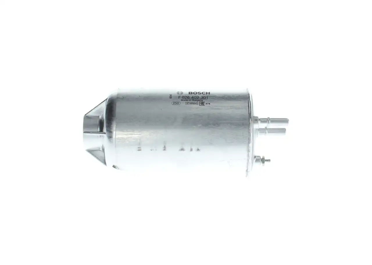 BOSCH F 026 402 301