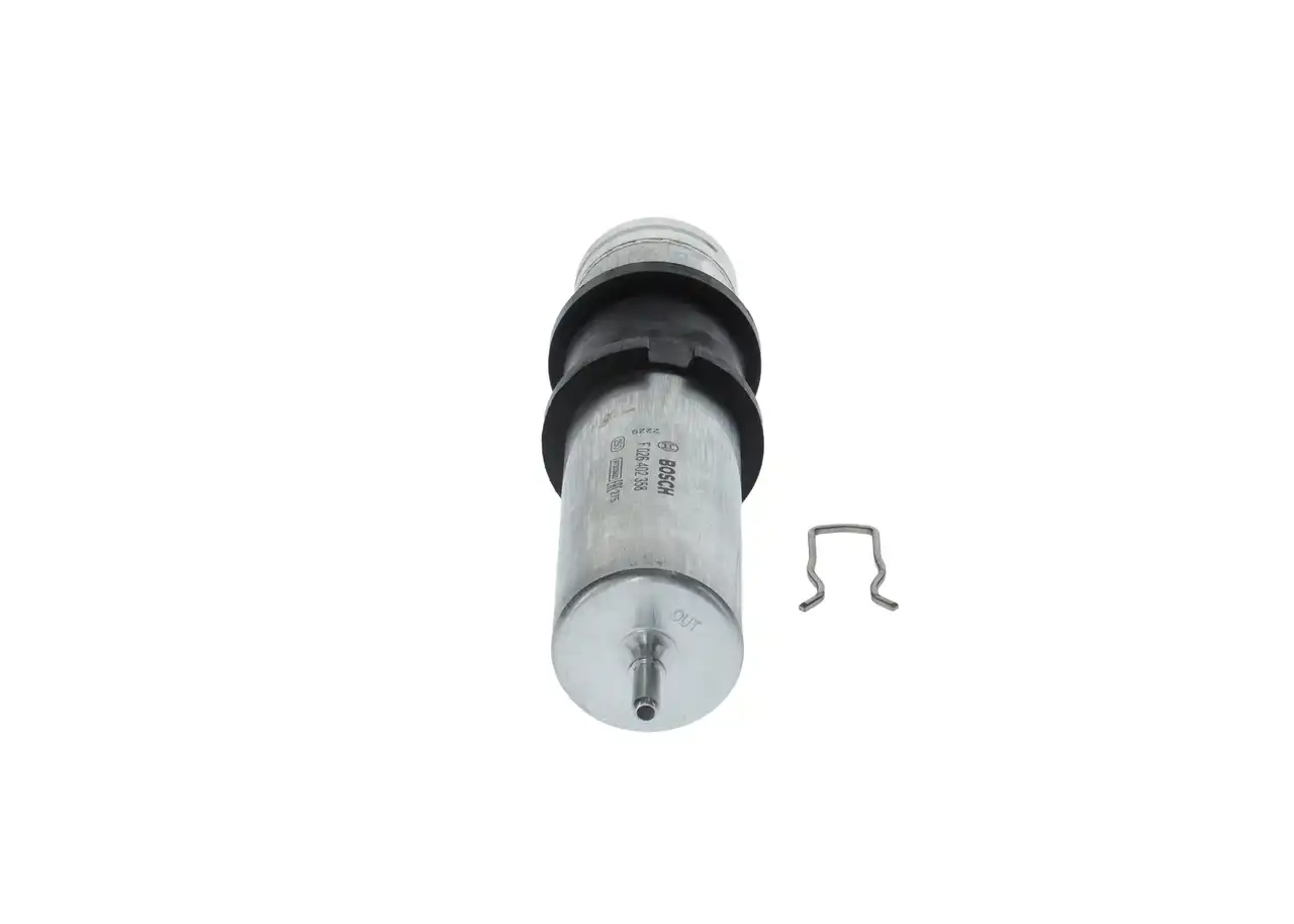 BOSCH F 026 402 358