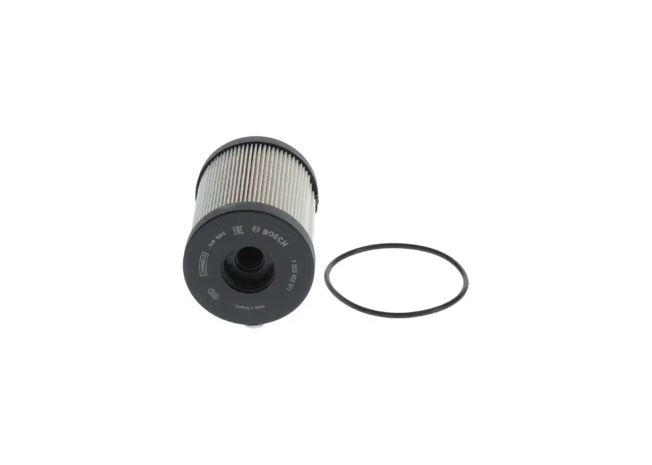 BOSCH F 026 402 371
