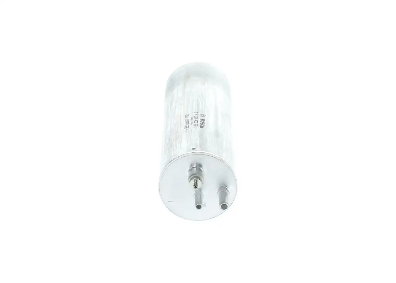 BOSCH F 026 402 374