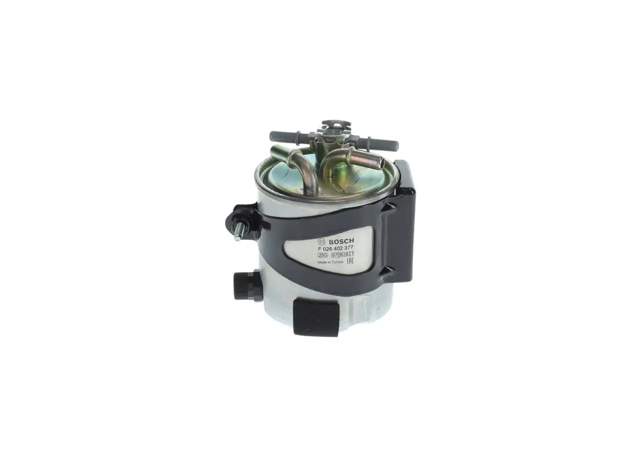 BOSCH F 026 402 377