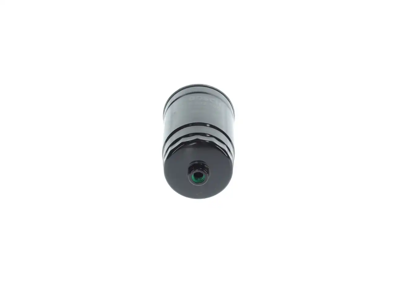 BOSCH F 026 402 380