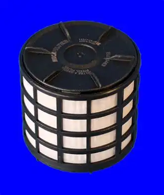 BOSCH F 026 402 533