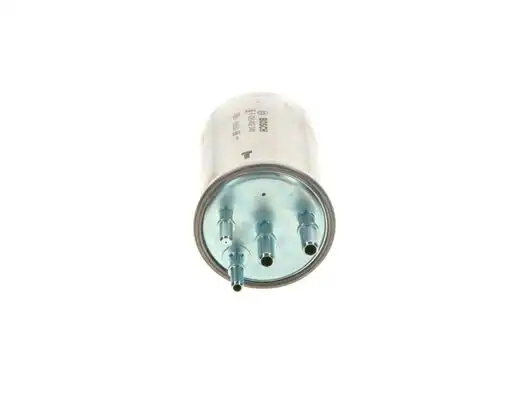 BOSCH F 026 402 740