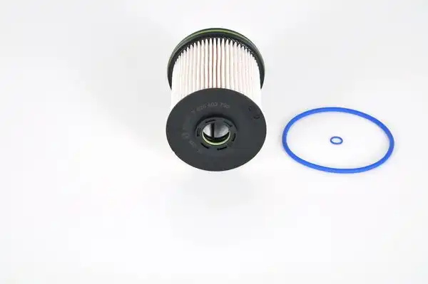 BOSCH F 026 402 795