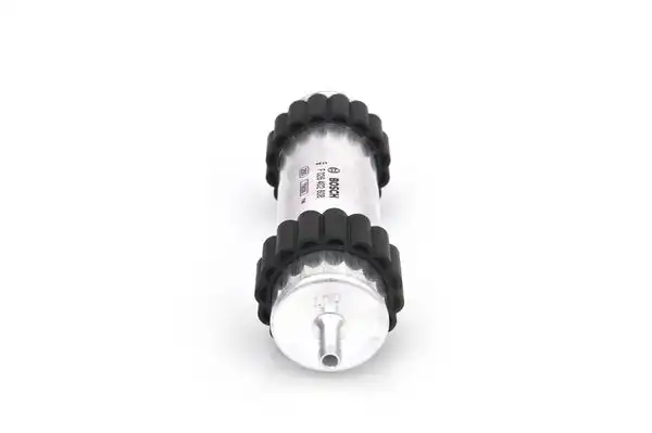BOSCH F 026 402 808
