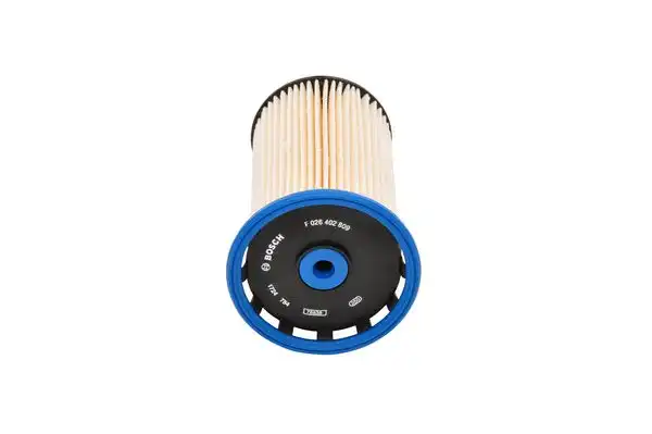 BOSCH F 026 402 809