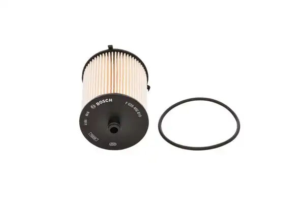 BOSCH F 026 402 810