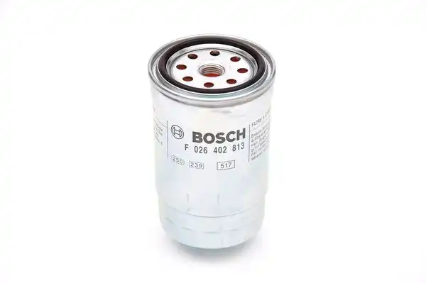 BOSCH F 026 402 813