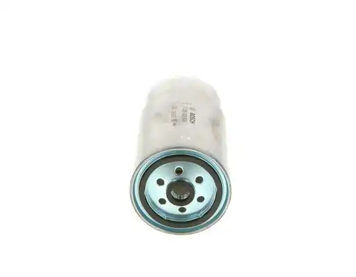 BOSCH F 026 402 826