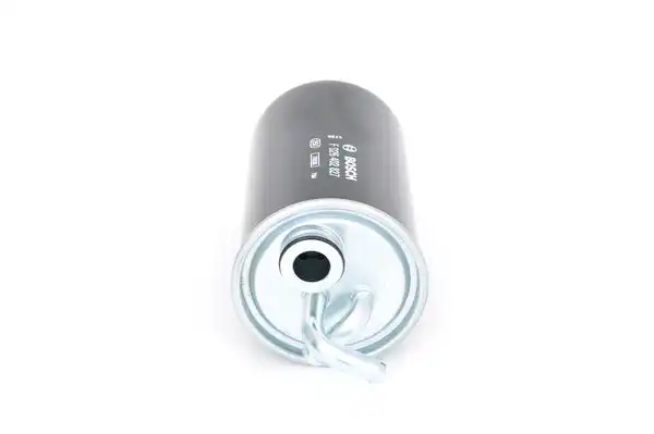 BOSCH F 026 402 827