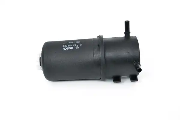 BOSCH F 026 402 828