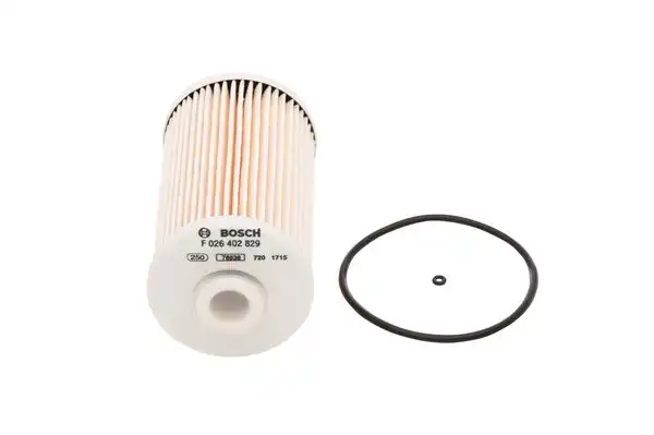 BOSCH F 026 402 829