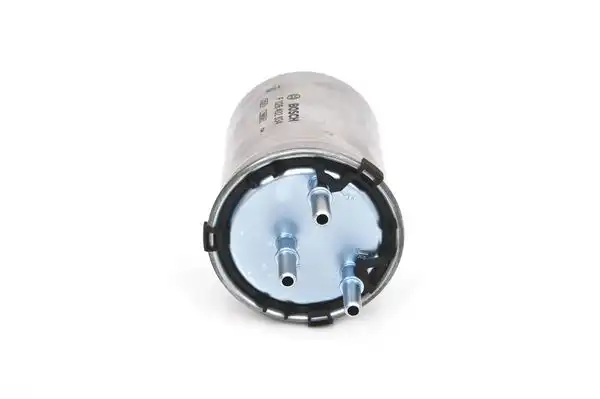 BOSCH F 026 402 834