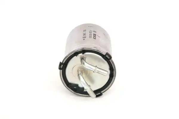 BOSCH F 026 402 835