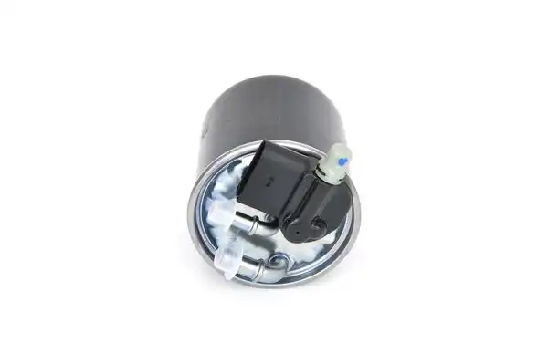 BOSCH F 026 402 836