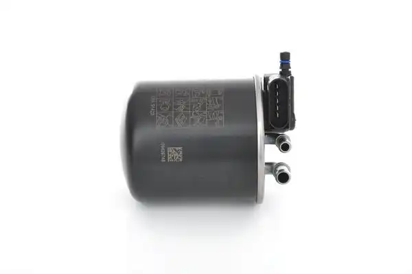 BOSCH F 026 402 837