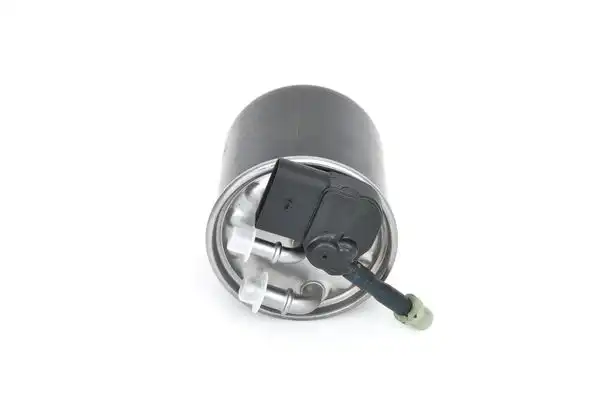 BOSCH F 026 402 839