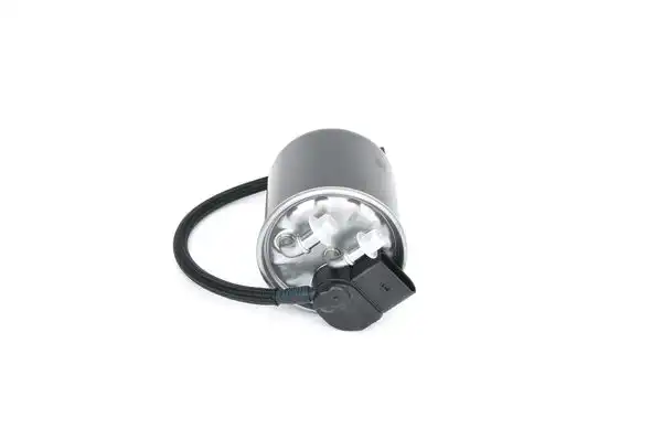 BOSCH F 026 402 841