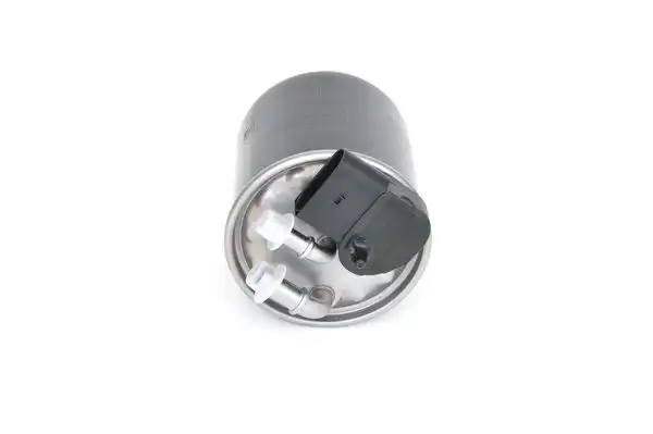 BOSCH F 026 402 842
