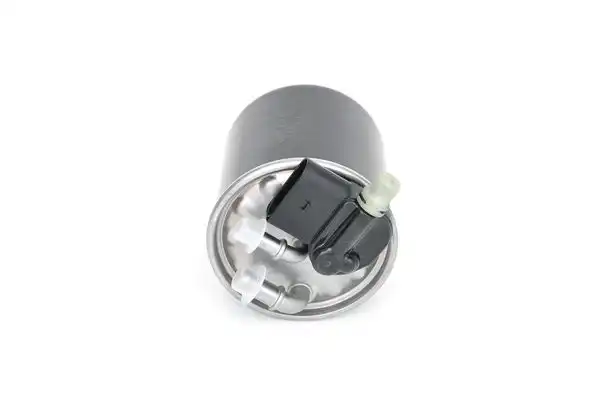 BOSCH F 026 402 844